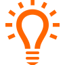 iconmonstr-light-bulb-18-96