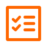 iconmonstr-task-list-square-lined-96 (1)